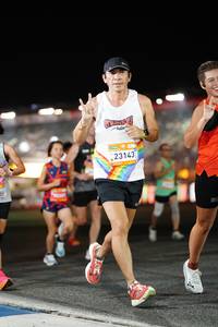 BIB: 
                            <button type="button" onclick="openModal(23732588)" class="btn btn-primary btn-sm float-right btn-popup" data-toggle="modal" data-target=".modal-high-quality">
                        <i class="fas fa-shopping-cart"></i> Add to Cart
                    </button>
                                            <button type="button" onclick="isThisMe(23732588, true)" class="btn btn-success btn-sm float-right btn-popup btn-isme hidden" data-toggle="tooltip" data-placement="bottom" title="นี่คือรูปของคุณใช่ไหม คลิกที่นี่เพื่อเอาเข้าอัลบั้ม">
                        <i class="fas fa-plus"></i> Add to album
                    </button>
                    <button type="button" onclick="isThisMe(23732588, false)" class="btn btn-warning btn-sm float-right btn-popup btn-isnotme hidden">
                        <i class="fas fa-ban"></i> Remove from album
                    </button>